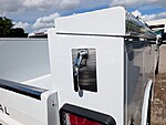 New 2025 CHEVROLET SILVERADO 3500 4WD CREW CAB 172