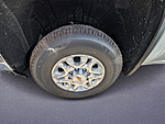 New 2025 CHEVROLET SILVERADO 3500 4WD CREW CAB 172
