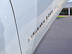 New 2025 CHEVROLET SILVERADO 3500 4WD CREW CAB 172