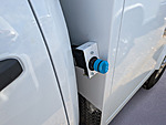 New 2025 CHEVROLET SILVERADO 3500 4WD CREW CAB 172