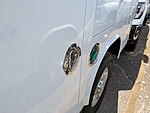 New 2025 CHEVROLET SILVERADO 3500 4WD CREW CAB 172