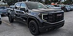 New 2026 GMC SIERRA 1500 4WD CREW CAB 157" ELEVATION in PALM BEACH GARDENS, FLORIDA
