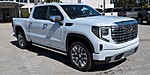New 2026 GMC SIERRA 1500 4WD CREW CAB 147" DENALI in PALM BEACH GARDENS, FLORIDA