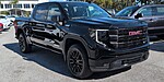 New 2026 GMC SIERRA 1500 4WD CREW CAB 147" ELEVATION W/3VL in PALM BEACH GARDENS, FLORIDA