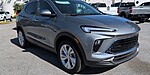 New 2026 BUICK ENCORE GX FWD 4DR PREFERRED in PALM BEACH GARDENS, FLORIDA