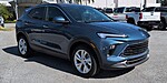 New 2026 BUICK ENCORE GX FWD 4DR PREFERRED in PALM BEACH GARDENS, FLORIDA