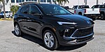 New 2026 BUICK ENCORE GX FWD 4DR PREFERRED in PALM BEACH GARDENS, FLORIDA