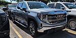 New 2026 GMC SIERRA 1500 4WD CREW CAB 147" SLT in PALM BEACH GARDENS, FLORIDA