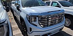 New 2026 GMC SIERRA 1500 4WD CREW CAB 147" DENALI in PALM BEACH GARDENS, FLORIDA