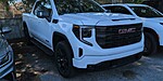 New 2026 GMC SIERRA 1500 4WD CREW CAB 147" ELEVATION W/3SB in PALM BEACH GARDENS, FLORIDA