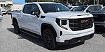 New 2026 GMC SIERRA 1500 4WD CREW CAB 147" ELEVATION W/3SB in PALM BEACH GARDENS, FLORIDA