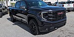 New 2026 GMC SIERRA 1500 4WD CREW CAB 147" ELEVATION W/3VL in PALM BEACH GARDENS, FLORIDA