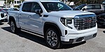 New 2026 GMC SIERRA 1500 4WD CREW CAB 147" DENALI in PALM BEACH GARDENS, FLORIDA