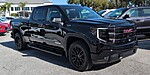 New 2026 GMC SIERRA 1500 4WD CREW CAB 147" ELEVATION W/3SB in PALM BEACH GARDENS, FLORIDA
