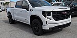 New 2026 GMC SIERRA 1500 4WD CREW CAB 147" ELEVATION W/3VL in PALM BEACH GARDENS, FLORIDA