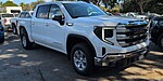 New 2026 GMC SIERRA 1500 4WD CREW CAB 147" SLE in PALM BEACH GARDENS, FLORIDA