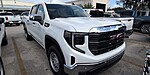 New 2026 GMC SIERRA 1500 4WD CREW CAB 147" PRO in PALM BEACH GARDENS, FLORIDA