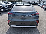 New 2026 BUICK ENVISTA FWD 4DR PREFERRED in PALM BEACH GARDENS, FLORIDA (Photo 10)