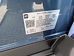New 2026 BUICK ENVISTA FWD 4DR PREFERRED in PALM BEACH GARDENS, FLORIDA (Photo 11)