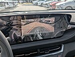 New 2026 BUICK ENVISTA FWD 4DR PREFERRED in PALM BEACH GARDENS, FLORIDA (Photo 12)