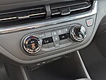 New 2026 BUICK ENVISTA FWD 4DR PREFERRED in PALM BEACH GARDENS, FLORIDA (Photo 13)
