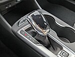 New 2026 BUICK ENVISTA FWD 4DR PREFERRED in PALM BEACH GARDENS, FLORIDA (Photo 14)