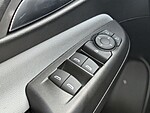 New 2026 BUICK ENVISTA FWD 4DR PREFERRED in PALM BEACH GARDENS, FLORIDA (Photo 15)