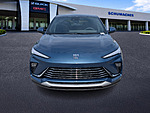 New 2026 BUICK ENVISTA FWD 4DR PREFERRED in PALM BEACH GARDENS, FLORIDA (Photo 3)
