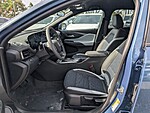 New 2026 BUICK ENVISTA FWD 4DR PREFERRED in PALM BEACH GARDENS, FLORIDA (Photo 5)