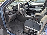New 2026 BUICK ENVISTA FWD 4DR PREFERRED in PALM BEACH GARDENS, FLORIDA (Photo 6)