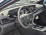 New 2026 BUICK ENVISTA FWD 4DR PREFERRED in PALM BEACH GARDENS, FLORIDA (Photo 7)