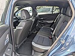 New 2026 BUICK ENVISTA FWD 4DR PREFERRED in PALM BEACH GARDENS, FLORIDA (Photo 8)