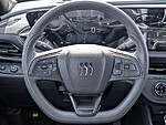 New 2026 BUICK ENVISTA FWD 4DR PREFERRED in PALM BEACH GARDENS, FLORIDA (Photo 9)