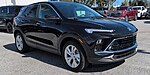 New 2026 BUICK ENCORE GX FWD 4DR PREFERRED in PALM BEACH GARDENS, FLORIDA