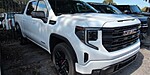 New 2026 GMC SIERRA 1500 4WD CREW CAB 147" ELEVATION W/3VL in PALM BEACH GARDENS, FLORIDA