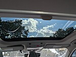 New 2026 Volkswagen Jetta SEL AUTO in PALM BEACH GARDENS, FLORIDA (Photo 10)