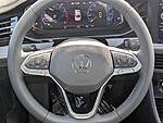 New 2026 Volkswagen Jetta SEL AUTO in PALM BEACH GARDENS, FLORIDA (Photo 11)