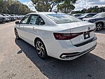 New 2026 Volkswagen Jetta SEL AUTO in PALM BEACH GARDENS, FLORIDA (Photo 12)