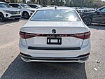 New 2026 Volkswagen Jetta SEL AUTO in PALM BEACH GARDENS, FLORIDA (Photo 13)