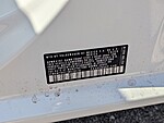 New 2026 Volkswagen Jetta SEL AUTO in PALM BEACH GARDENS, FLORIDA (Photo 14)