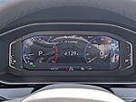 New 2026 Volkswagen Jetta SEL AUTO in PALM BEACH GARDENS, FLORIDA (Photo 15)