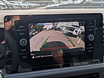 New 2026 Volkswagen Jetta SEL AUTO in PALM BEACH GARDENS, FLORIDA (Photo 16)