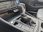 New 2026 Volkswagen Jetta SEL AUTO in PALM BEACH GARDENS, FLORIDA (Photo 17)