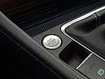 New 2026 Volkswagen Jetta SEL AUTO in PALM BEACH GARDENS, FLORIDA (Photo 18)