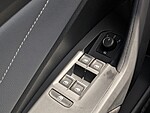New 2026 Volkswagen Jetta SEL AUTO in PALM BEACH GARDENS, FLORIDA (Photo 19)