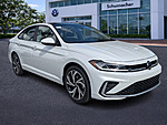 New 2026 Volkswagen Jetta SEL AUTO in PALM BEACH GARDENS, FLORIDA (Photo 2)
