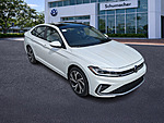 New 2026 Volkswagen Jetta SEL AUTO in PALM BEACH GARDENS, FLORIDA (Photo 3)