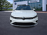 New 2026 Volkswagen Jetta SEL AUTO in PALM BEACH GARDENS, FLORIDA (Photo 4)