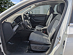New 2026 Volkswagen Jetta SEL AUTO in PALM BEACH GARDENS, FLORIDA (Photo 6)