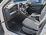 New 2026 Volkswagen Jetta SEL AUTO in PALM BEACH GARDENS, FLORIDA (Photo 7)